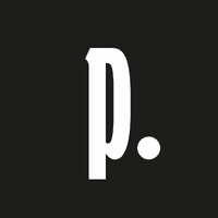Pistache. logo - Similar company to Ergonova