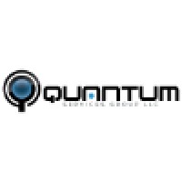 Quantum Services Group, LLC. logo - Similar company to Quantum Services Group