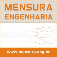 MENSURA ENGENHARIA LTDA logo - Similar company to Interfag