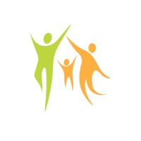 Geelong Medical & Health Group