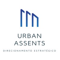 URBAN ASSENTS logo - Similar company to Cosmik Group