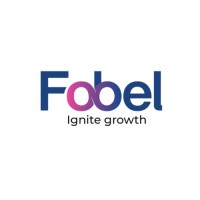 Fobel Education logo - Similar company to Shelearns
