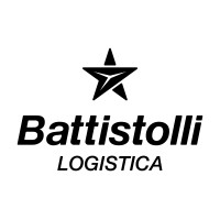 Battistolli Logistica logo - Similar company to Neuro-Sysmed