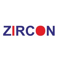 Zircon Technologies logo - Similar company to Zircontech