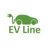 EV Line logo - Similar company to Rs Assurance