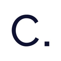 CYBERCRYPT logo - Similar company to Ope Technologies