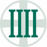 Dr. Berthold Mack logo - Similar company to Asoma