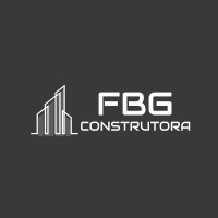 FBG Construtora e Incorporadora logo - Similar company to Marini Construções