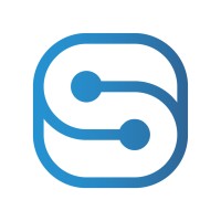 Saclab logo - Similar company to Webaquí