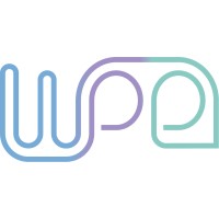 Water Public Health and Environmental Engineering logo - Similar company to Water Systems Optimisation