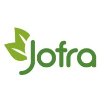 JOFRA, S.A. logo - Similar company to Seerstems Robótica Y Sistemas S.L.