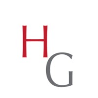 Harrison & Gammons logo - Similar company to Playerintro