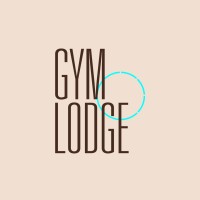 GymLodge logo - Similar company to Mona Project