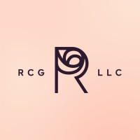 RoseConsultingGroup LLC logo - Similar company to Rose Consulting Group, Llc