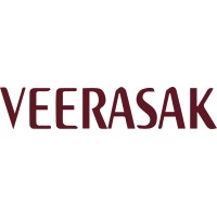 Veerasak Gems logo - Similar company to Thai Gem And Jewelry Traders Association