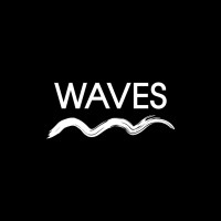 WAVES MANAGEMENT logo - Similar company to Ask Lorem