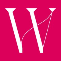 Wilder Fields logo - Similar company to Daily Elements