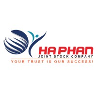Ha Phan Trading Joint Stock Company logo - Similar company to Nuvate