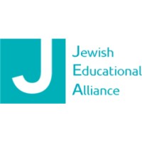 Jewish Educational Alliance & Savannah Jewish Federation logo - Similar company to Elevated