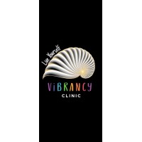 Vibrancy Clinic logo - Similar company to Ugam Education Foundation
