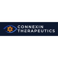 Connexin Therapeutics Ltd. logo - Similar company to Estrela Consulting
