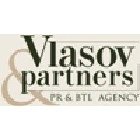 Pr&Btl Agency Vlasov&Partners