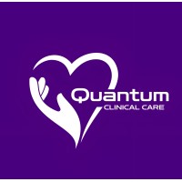 Quantum Clinical Care logo - Similar company to Peresia Technologies Inc