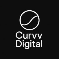 Curvv Digital logo - Similar company to Curve Digital