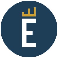 Edulide logo - Similar company to Eyekeepit