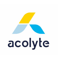 Acolyte Group logo - Similar company to Acolyte Technologies
