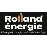 ROLLAND ENERGIE logo - Similar company to Nidomio