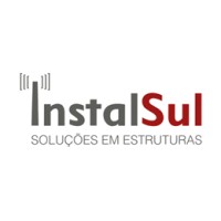 instalsul logo - Similar company to Cedup Timbó