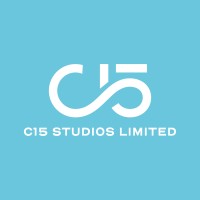 C15 Studios logo - Similar company to Kevinvalue Consulting