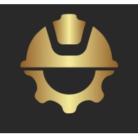 Quality Control University logo - Similar company to Driftline Technical