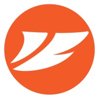 Bikepakmart logo - Similar company to Bv Security