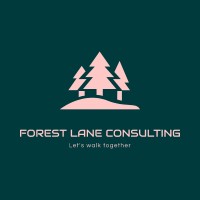 Forest Lane Consulting Ltd