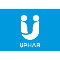 UPHAR logo - Similar company to Uphar Foundation