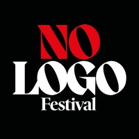 No Logo Productions logo - Similar company to Cap Remob'