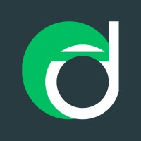 Easy Digital Agency logo - Similar company to Easy Digital