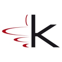 Conradi+Kaiser GmbH logo - Similar company to Ppp Group
