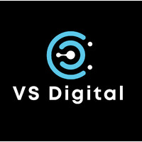 VS Digital - Assessoria logo - Similar company to Anora Spaces
