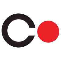 Connecting Dots logo - Similar company to Digital Raisers