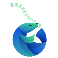SomnoSeal, Inc logo - Similar company to Somnocor