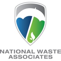 National Waste Associates, Llc