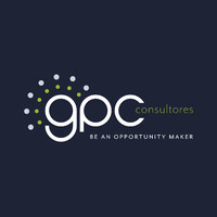 GPC Consultores logo - Similar company to Hn Fiscal
