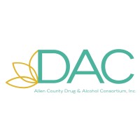 Allen County Drug & Alcohol Consortium, Inc. logo - Similar company to Max'S Mission