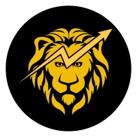 Full Potential logo - Similar company to Mbd Staffing