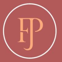 Francis James & Partners LLP logo - Similar company to The Charman Group