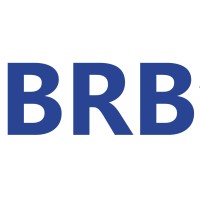 BRB Advisors, LLC logo - Similar company to Brown Consulting