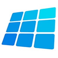 North Cyprus Solar Systems logo - Similar company to Ypc Solar